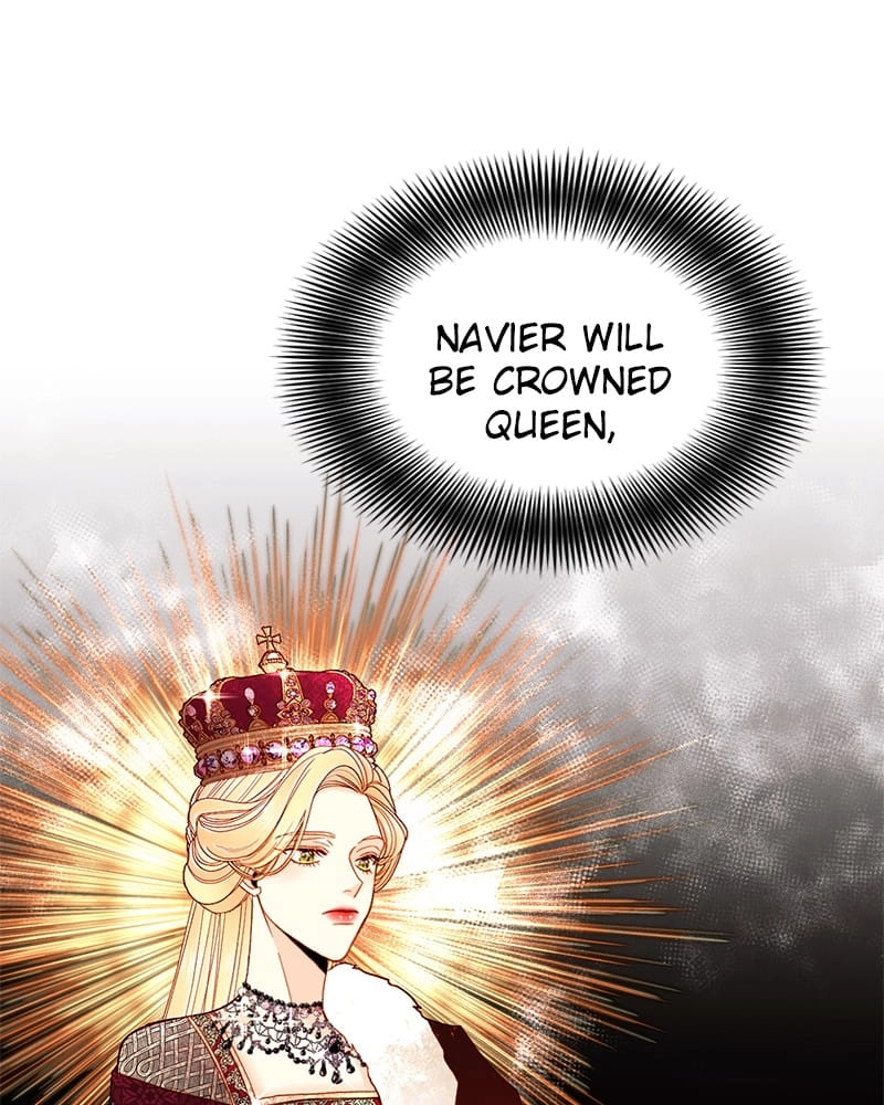 Remarried Empress Chapter 64 - Page 75