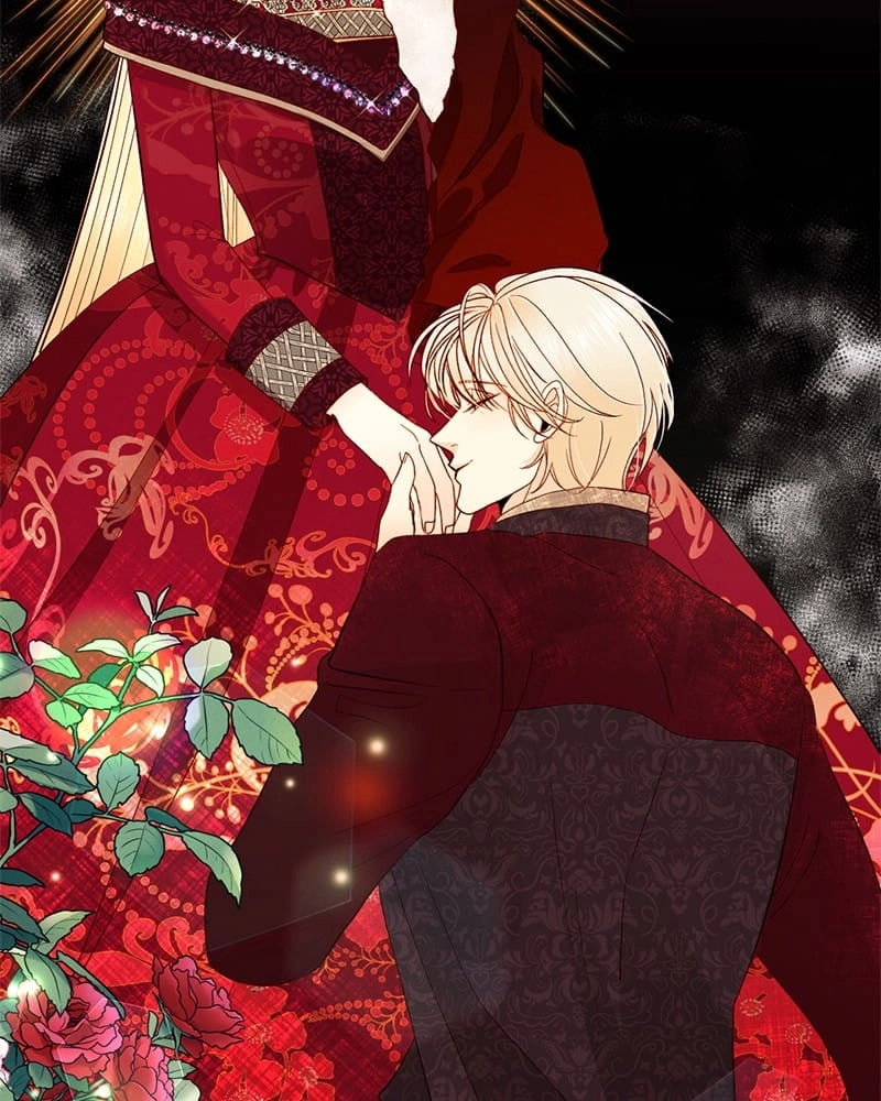 Remarried Empress Chapter 64 - Page 76
