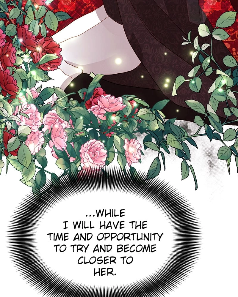 Remarried Empress Chapter 64 - Page 77