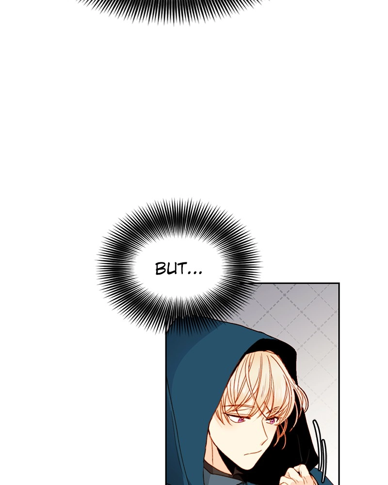 Remarried Empress Chapter 64 - Page 78