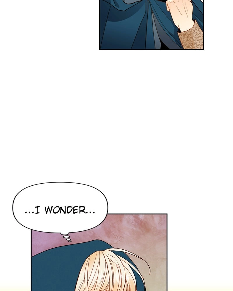 Remarried Empress Chapter 64 - Page 79