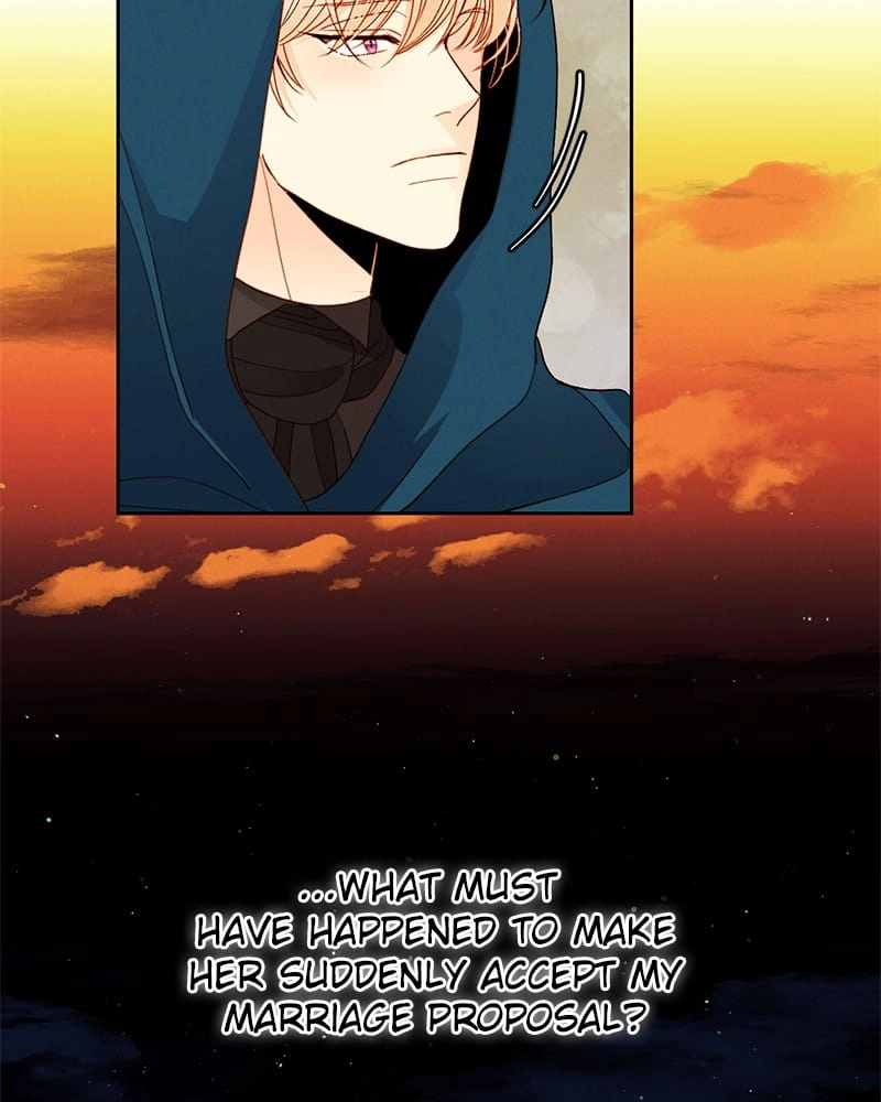 Remarried Empress Chapter 64 - Page 80