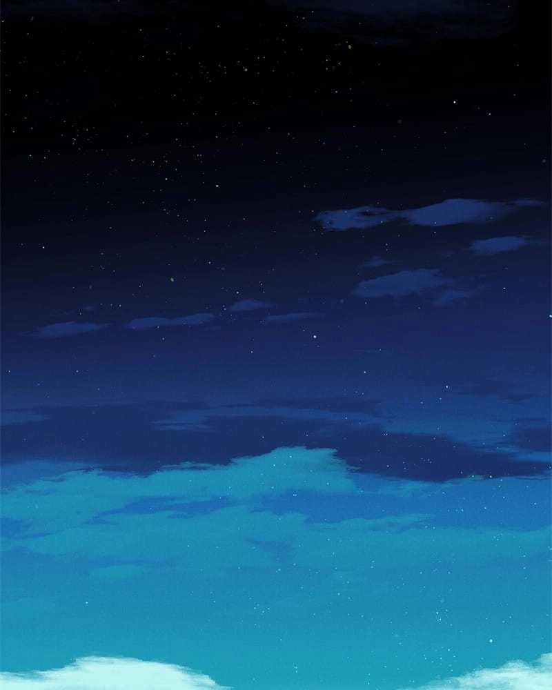 Remarried Empress Chapter 64 - Page 81
