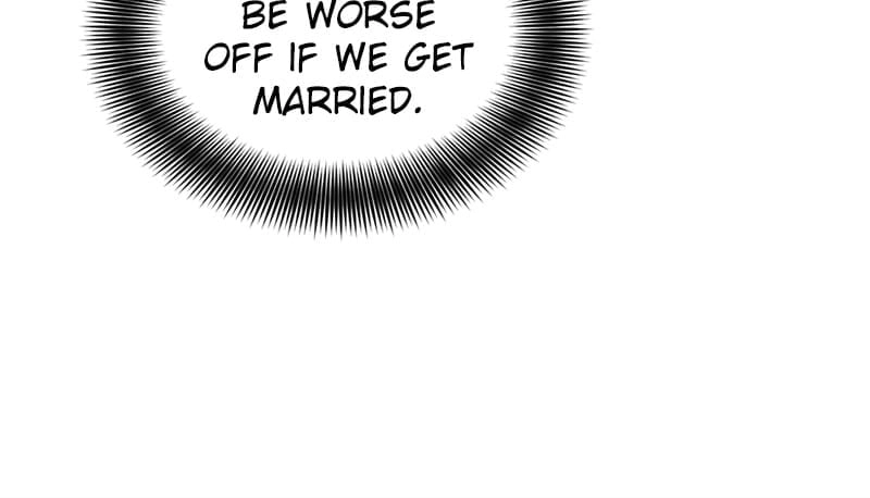 Remarried Empress Chapter 64 - Page 85