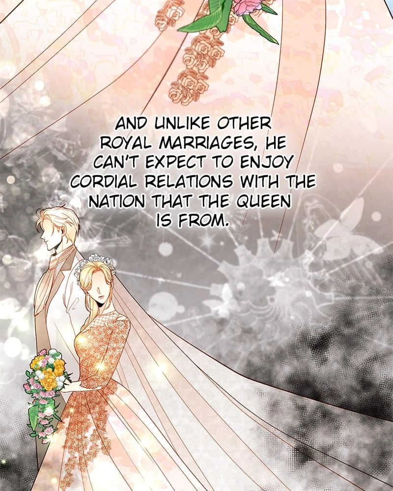 Remarried Empress Chapter 64 - Page 88