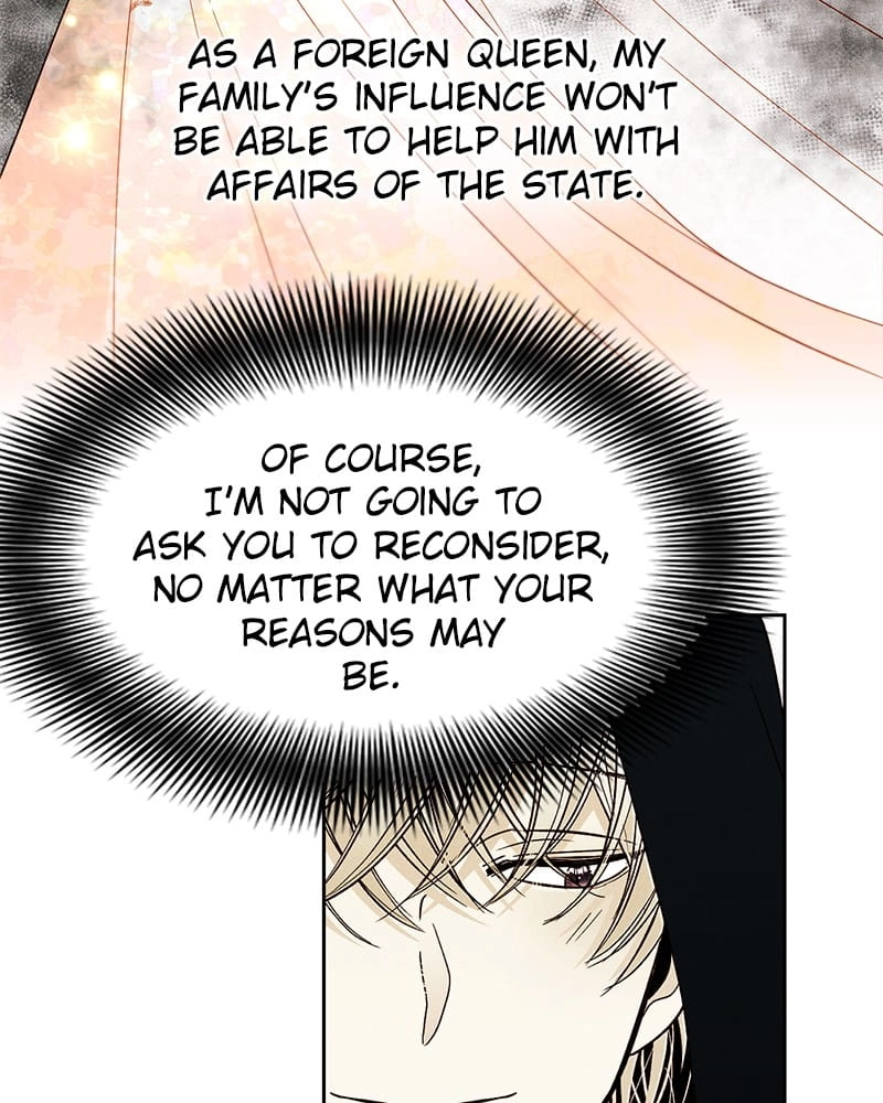 Remarried Empress Chapter 64 - Page 89
