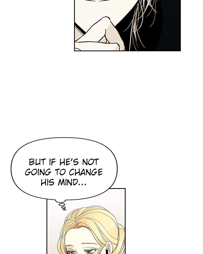 Remarried Empress Chapter 64 - Page 90