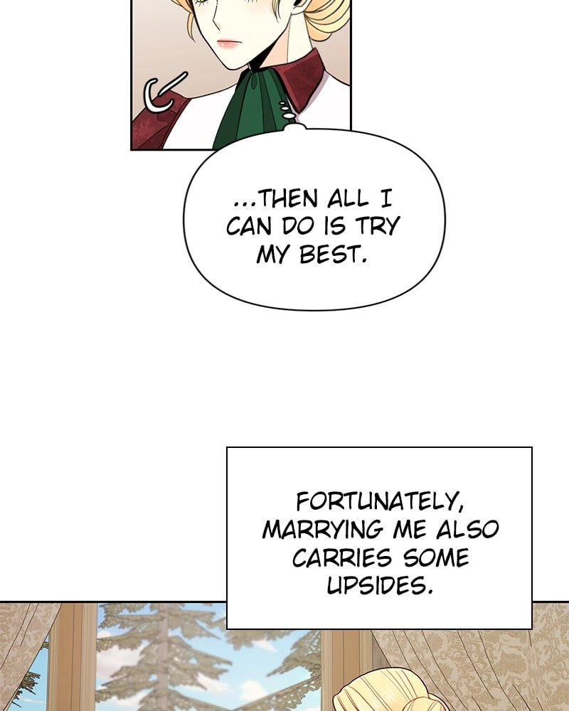 Remarried Empress Chapter 64 - Page 91