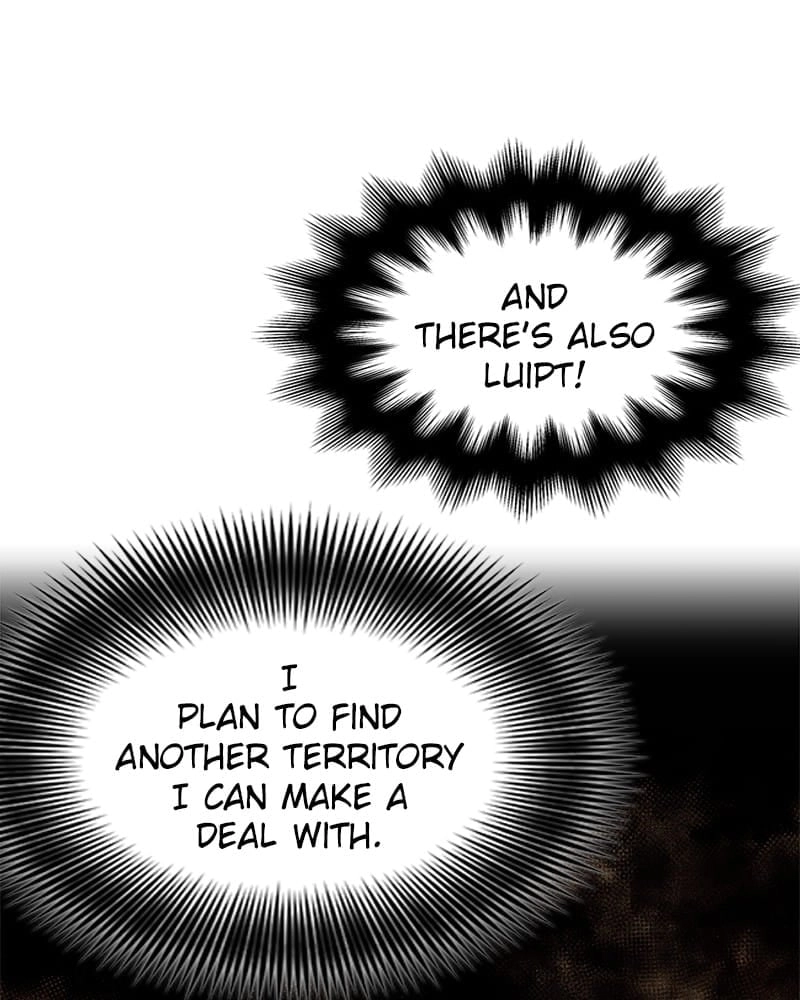 Remarried Empress Chapter 64 - Page 93