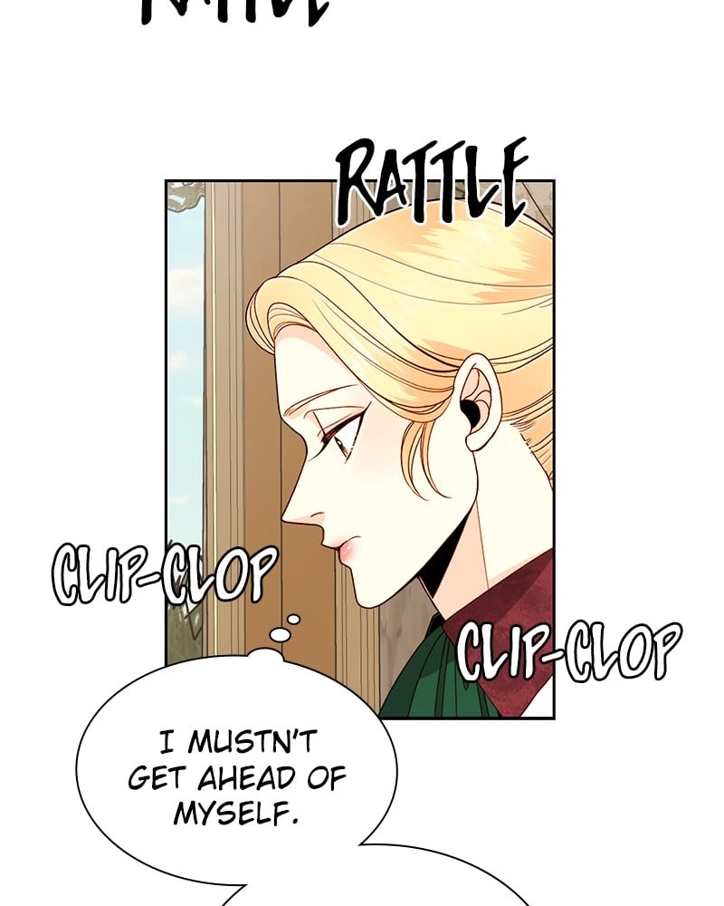 Remarried Empress Chapter 64 - Page 96