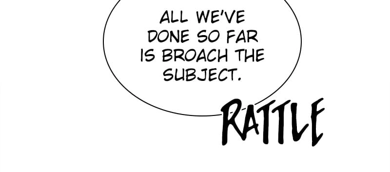 Remarried Empress Chapter 64 - Page 97