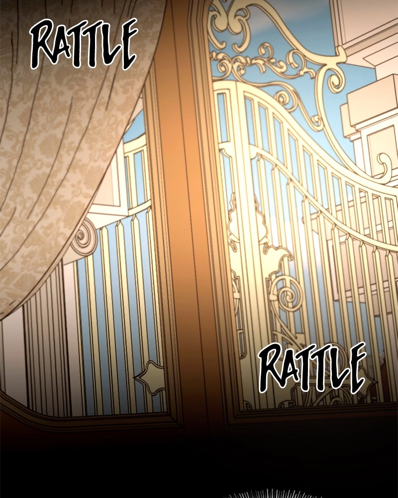 Remarried Empress Chapter 64 - Page 99