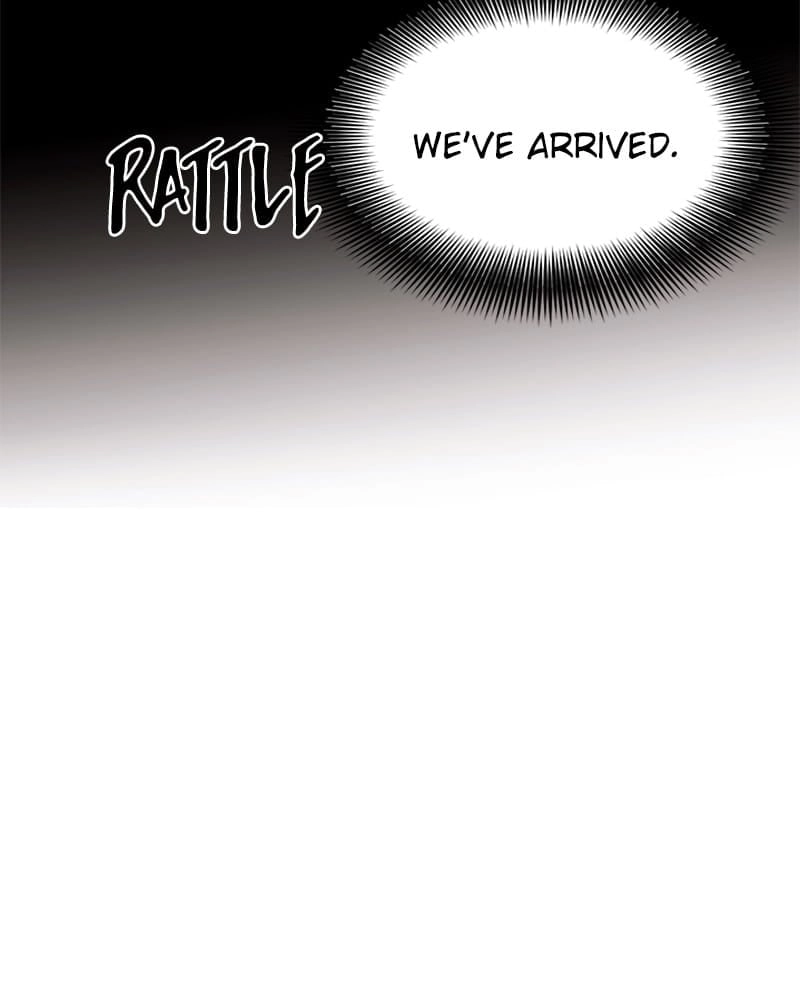 Remarried Empress Chapter 64 - Page 100