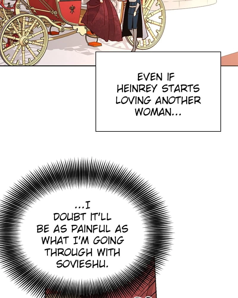 Remarried Empress Chapter 64 - Page 102