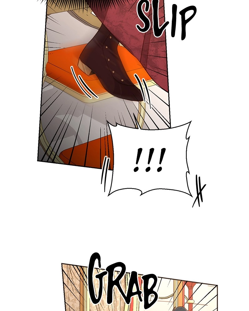 Remarried Empress Chapter 64 - Page 103