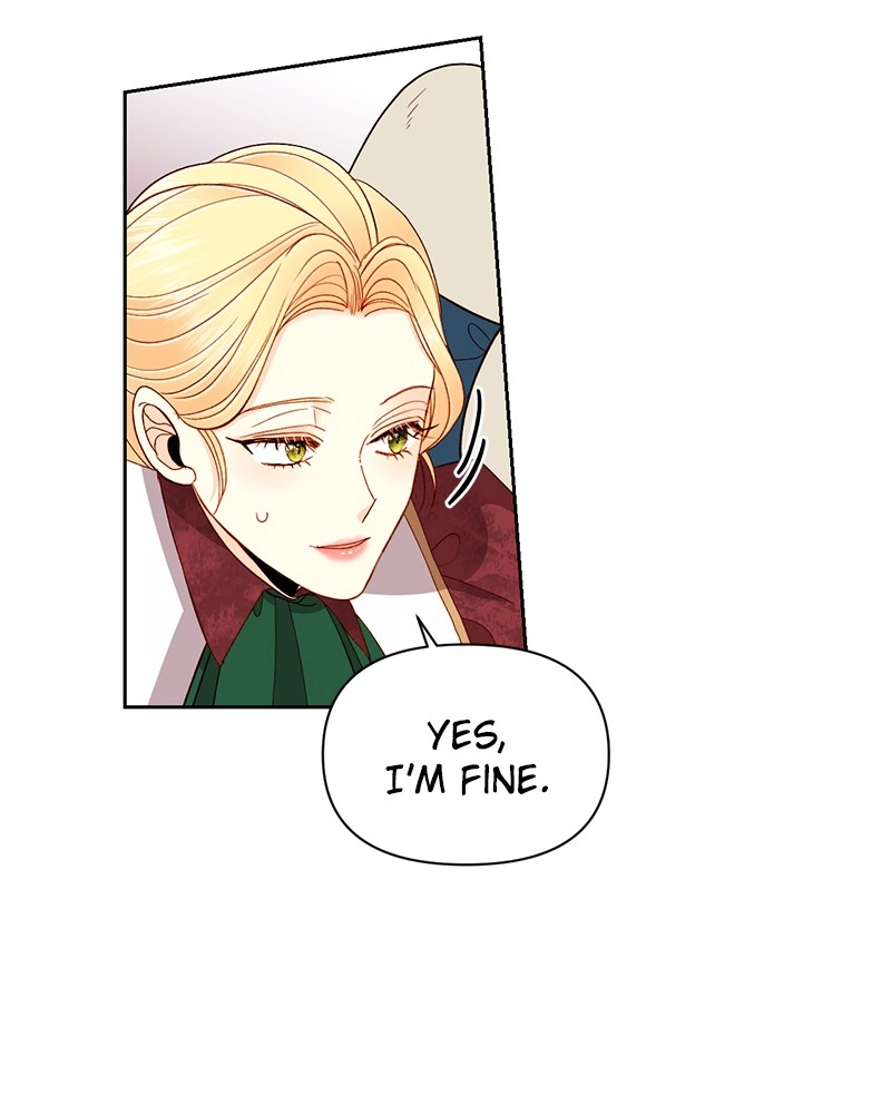 Remarried Empress Chapter 64 - Page 105