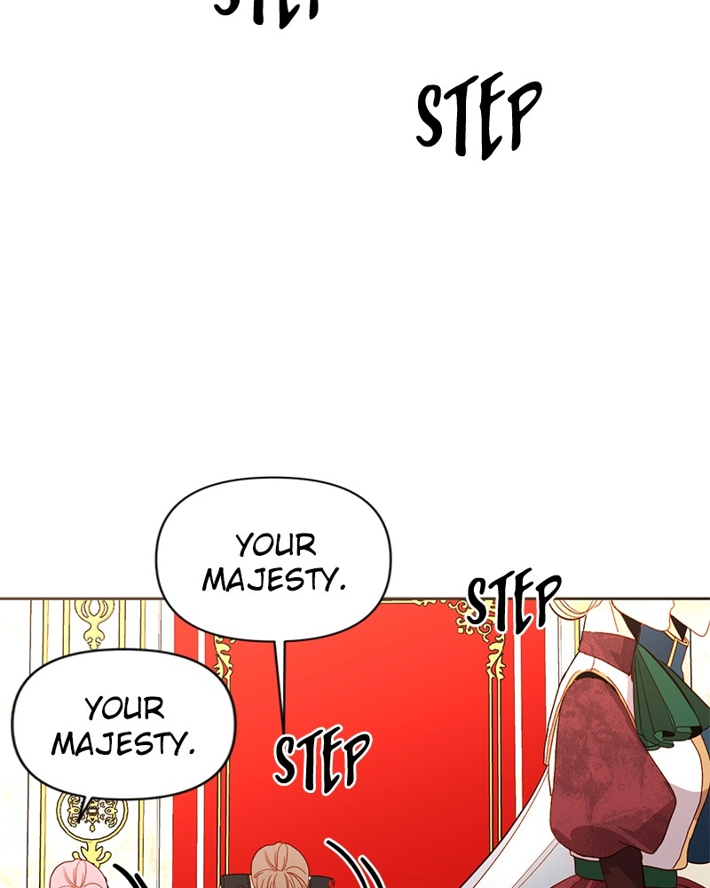Remarried Empress Chapter 64 - Page 107