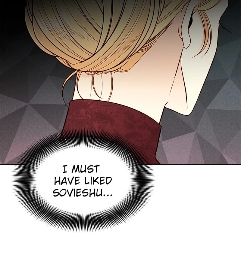 Remarried Empress Chapter 64 - Page 109