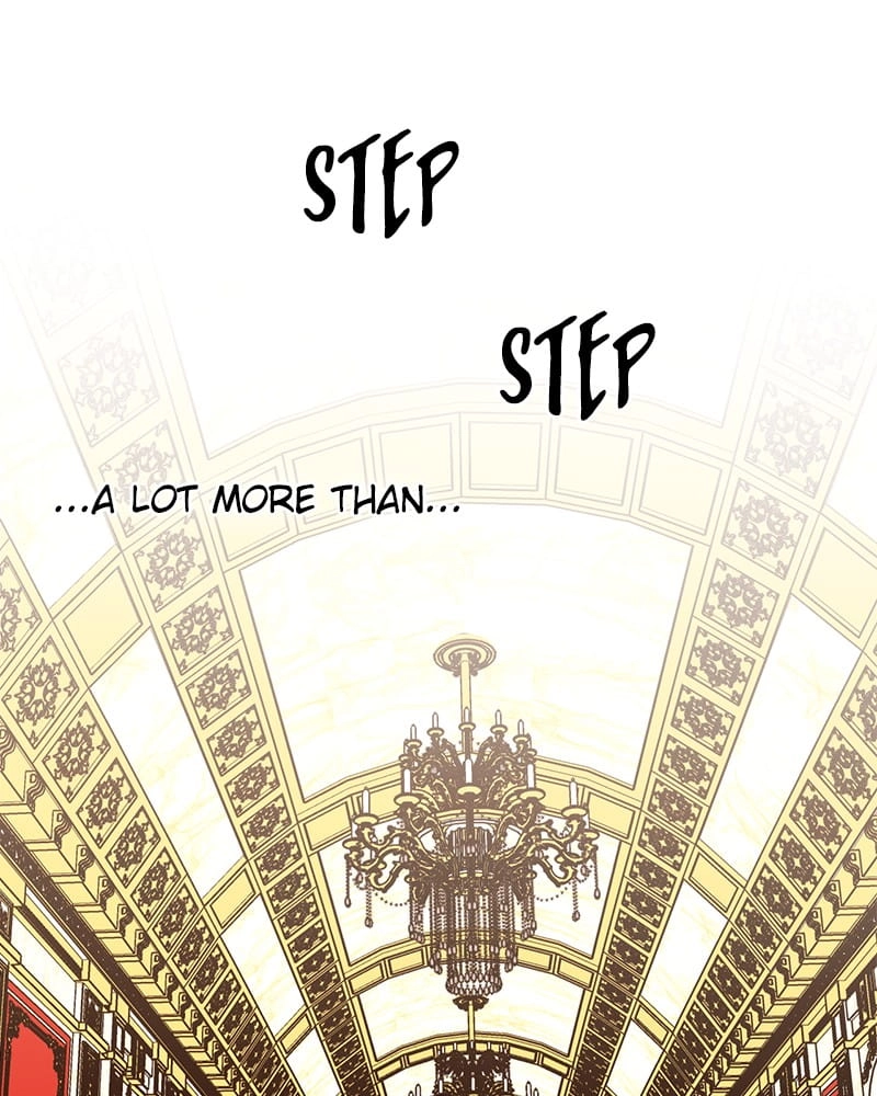 Remarried Empress Chapter 64 - Page 110