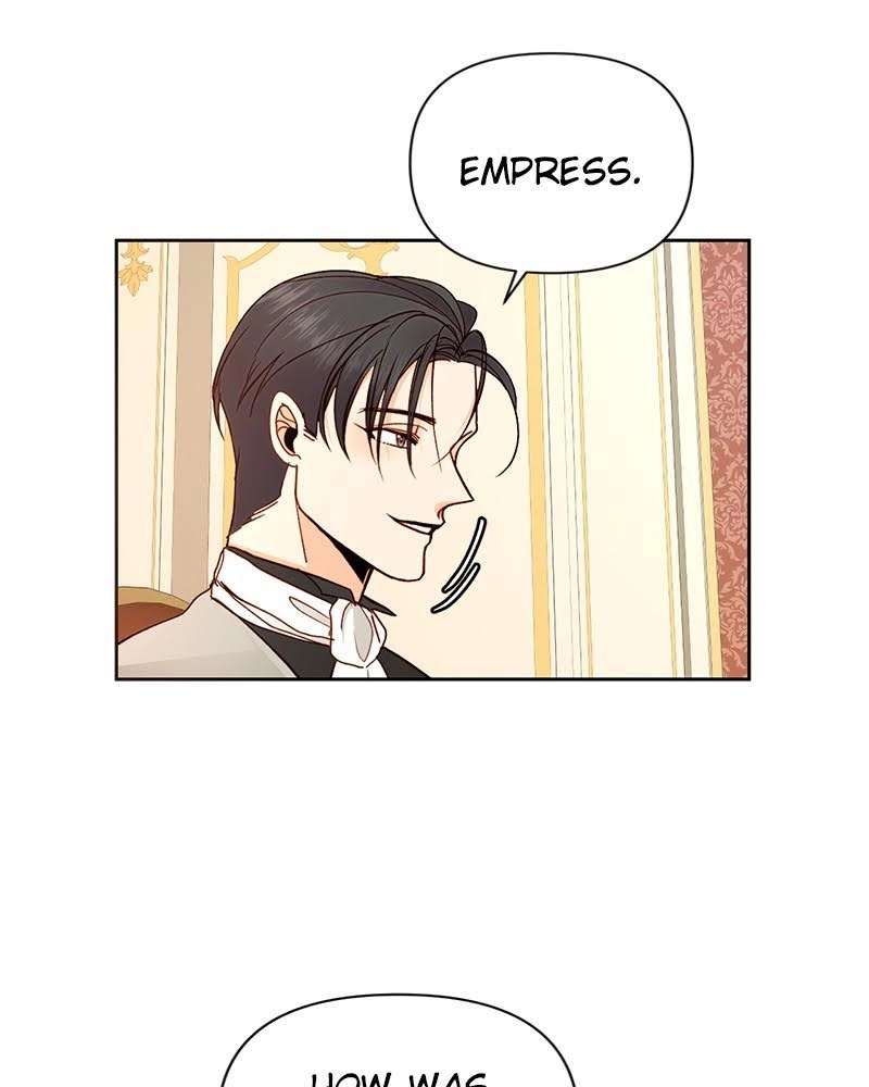 Remarried Empress Chapter 65 - Page 33