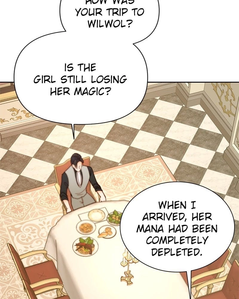 Remarried Empress Chapter 65 - Page 34