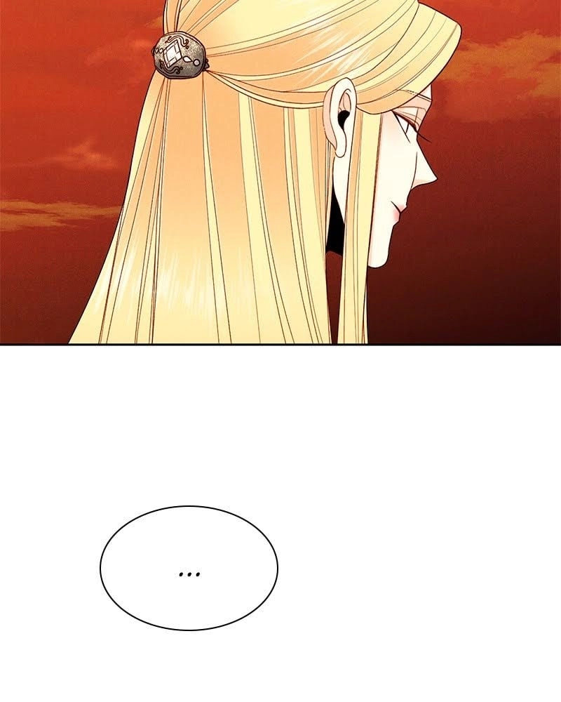 Remarried Empress Chapter 66 - Page 3