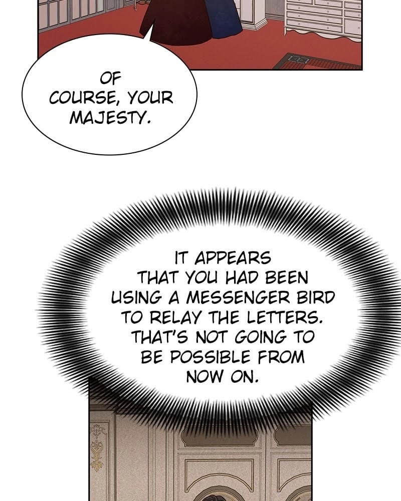 Remarried Empress Chapter 66 - Page 7