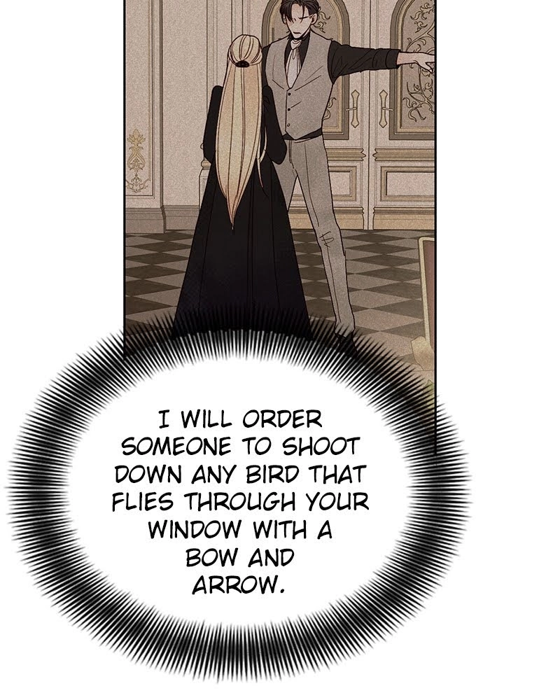 Remarried Empress Chapter 66 - Page 8