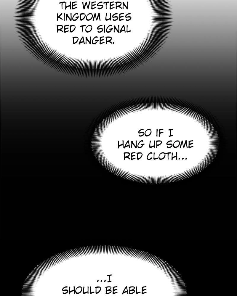 Remarried Empress Chapter 66 - Page 11