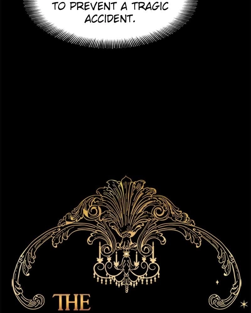 Remarried Empress Chapter 66 - Page 12