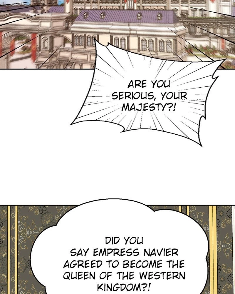 Remarried Empress Chapter 66 - Page 16
