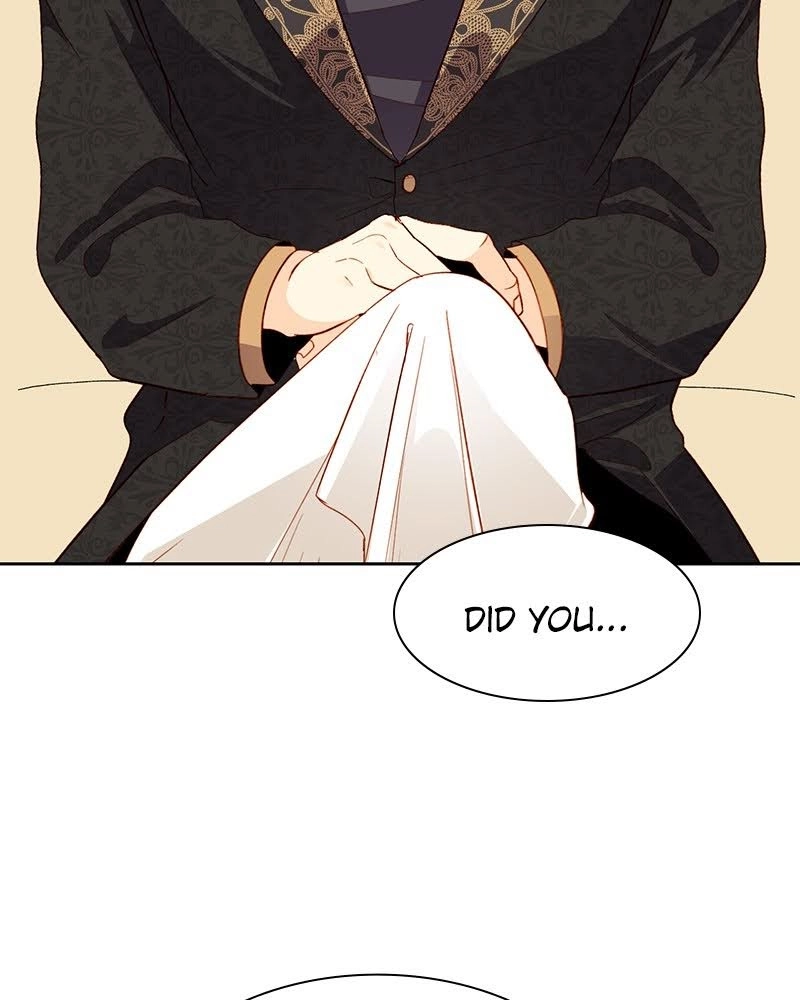 Remarried Empress Chapter 66 - Page 18