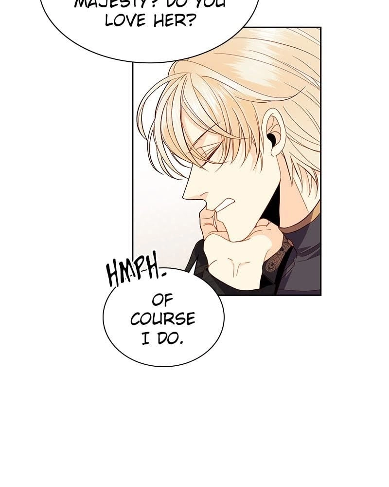 Remarried Empress Chapter 66 - Page 26
