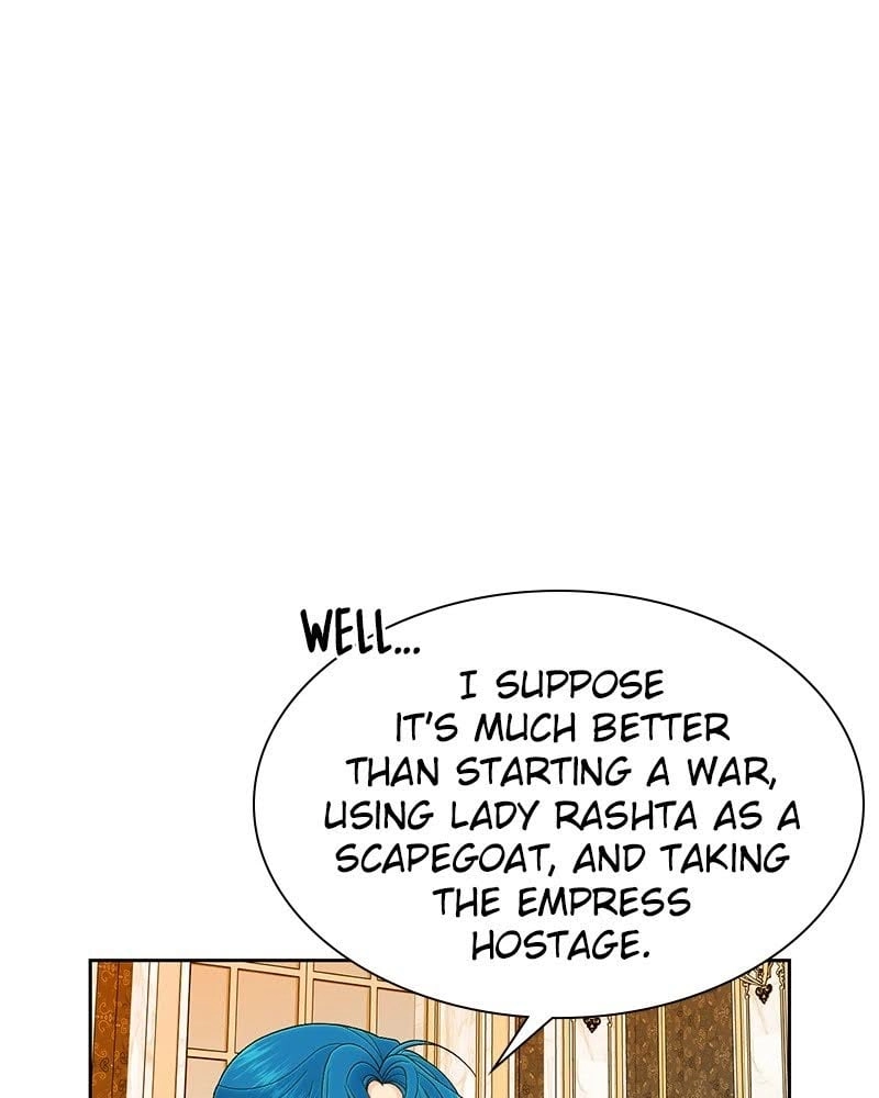 Remarried Empress Chapter 66 - Page 28