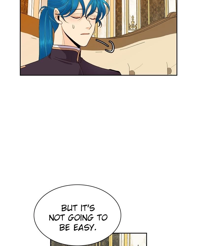 Remarried Empress Chapter 66 - Page 29