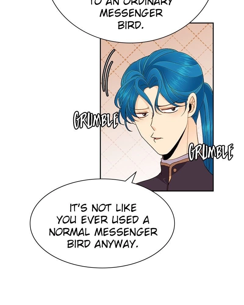 Remarried Empress Chapter 66 - Page 39