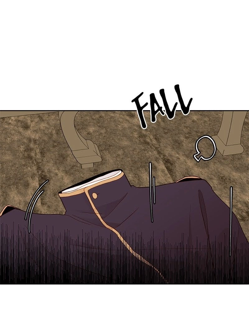 Remarried Empress Chapter 66 - Page 41