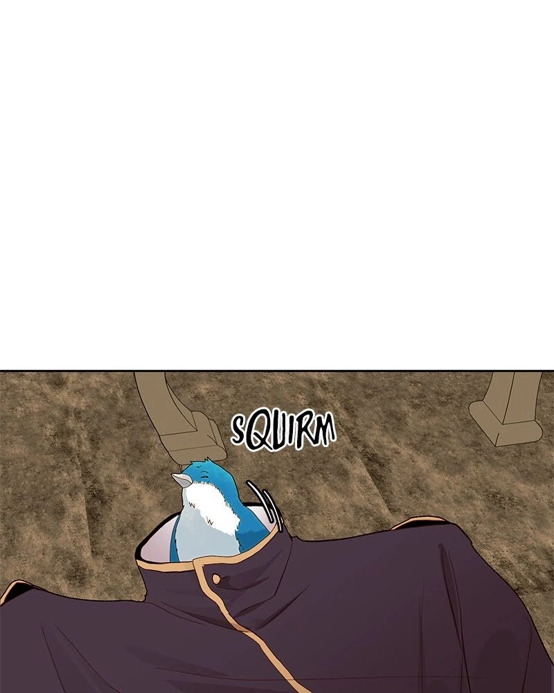 Remarried Empress Chapter 66 - Page 42