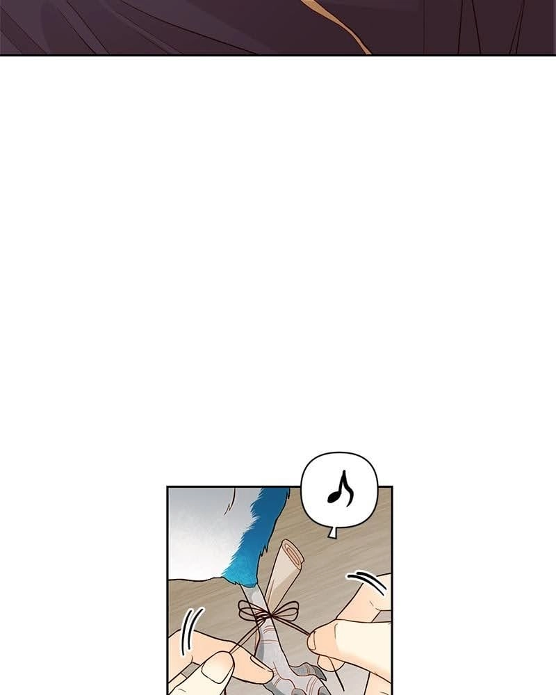 Remarried Empress Chapter 66 - Page 43