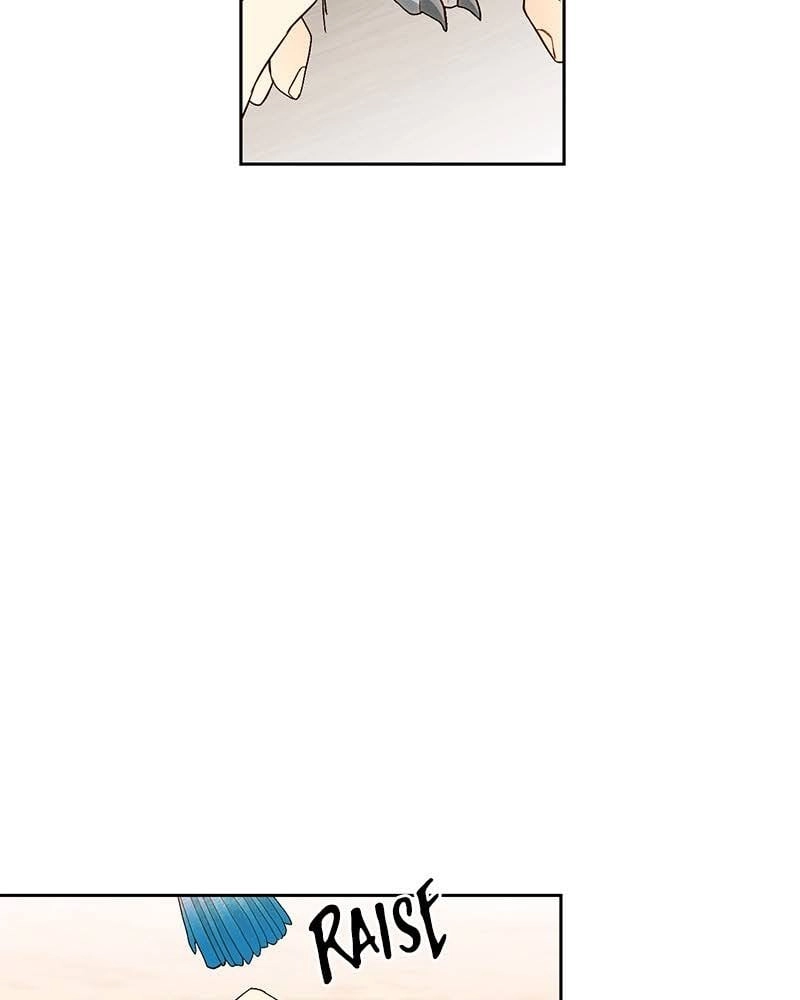 Remarried Empress Chapter 66 - Page 44