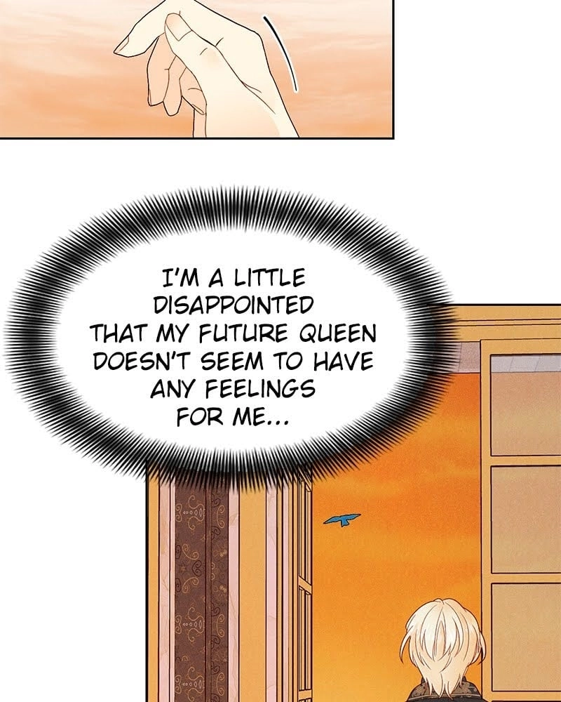 Remarried Empress Chapter 66 - Page 45