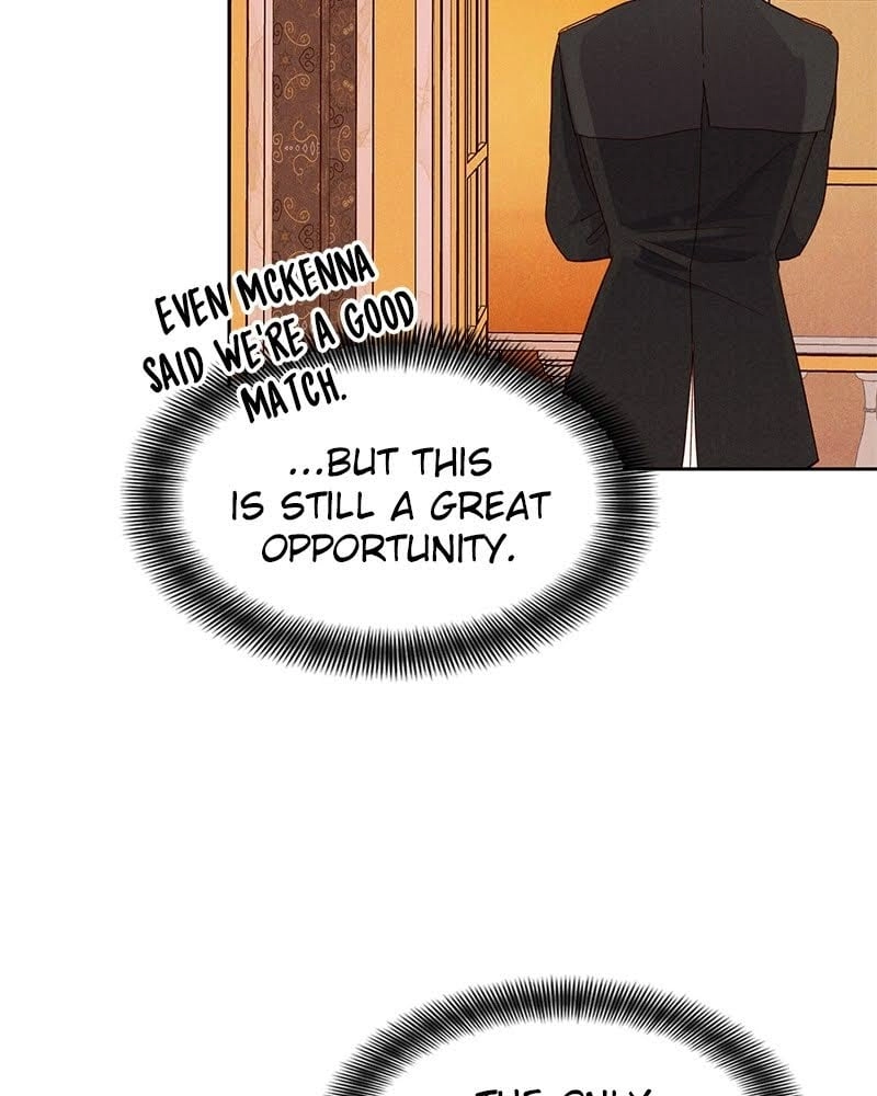 Remarried Empress Chapter 66 - Page 46