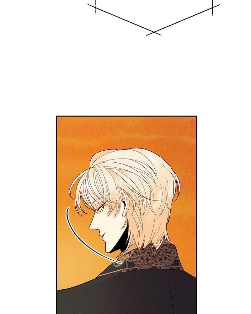 Remarried Empress Chapter 66 - Page 48