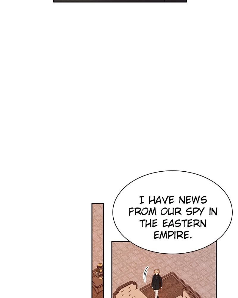 Remarried Empress Chapter 66 - Page 49