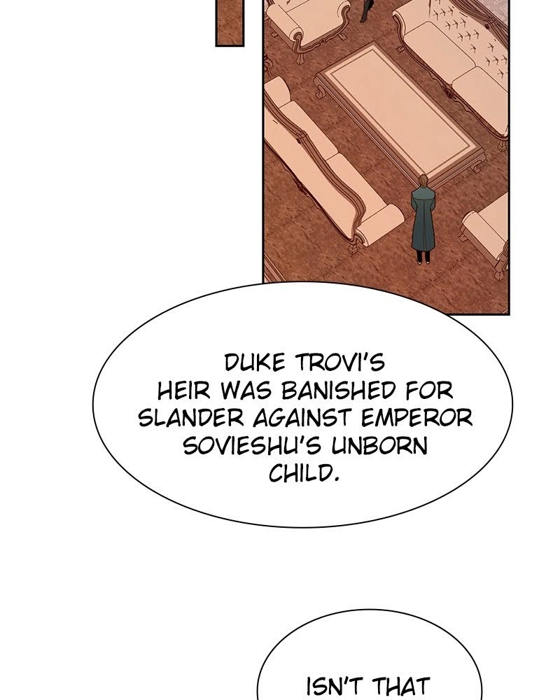 Remarried Empress Chapter 66 - Page 50