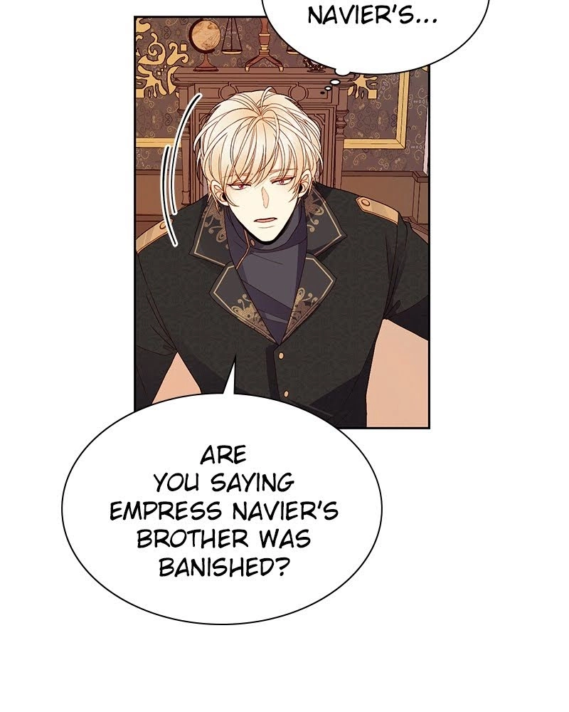 Remarried Empress Chapter 66 - Page 51