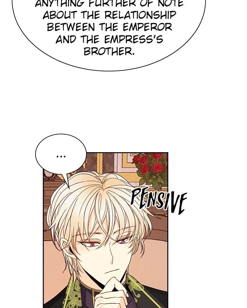 Remarried Empress Chapter 66 - Page 54