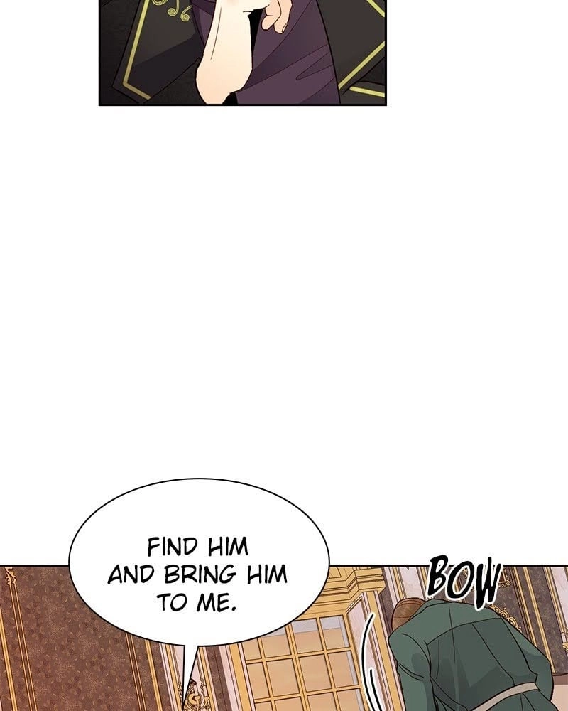 Remarried Empress Chapter 66 - Page 55