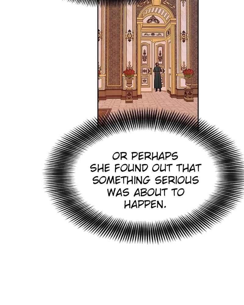 Remarried Empress Chapter 66 - Page 57