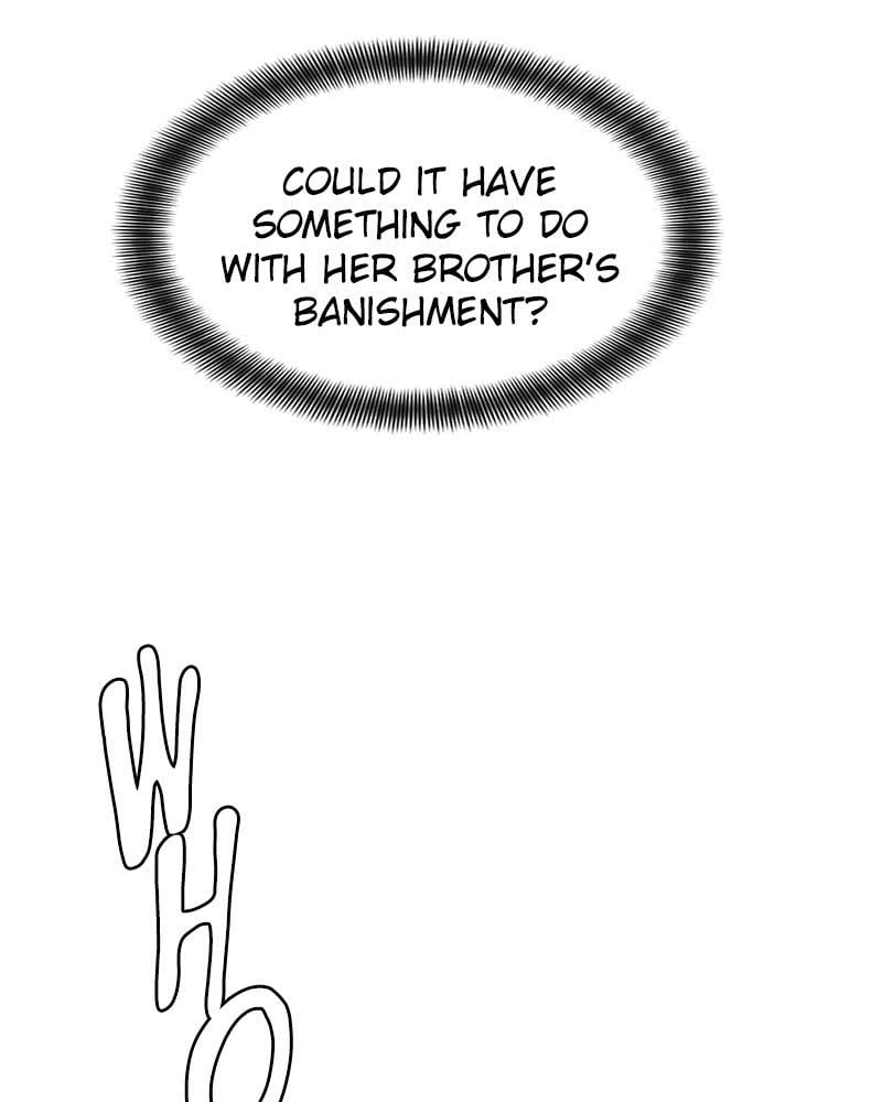 Remarried Empress Chapter 66 - Page 58